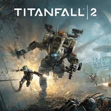 Titansfal 2